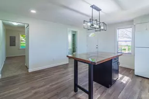 6514 Tri-County Rd, Seaman, OH 45679 - Photo 23