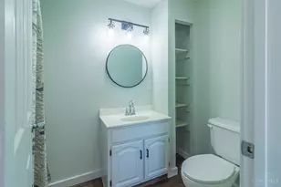 6514 Tri-County Rd, Seaman, OH 45679 - Photo 31