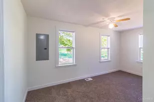 6514 Tri-County Rd, Seaman, OH 45679 - Photo 33