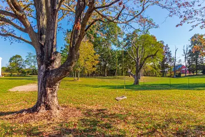 6514 Tri County Road, Seaman, OH 45679 - Photo 13