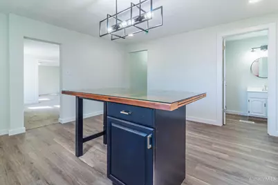 6514 Tri County Road, Seaman, OH 45679 - Photo 21