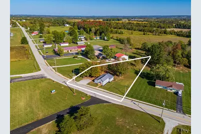 6514 Tri County Road, Seaman, OH 45679 - Photo 7