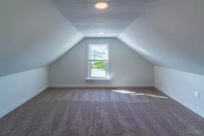 6514 Tri County Road, Seaman, OH 45679 - Photo 41