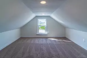 6514 Tri-County Rd, Seaman, OH 45679 - Photo 41