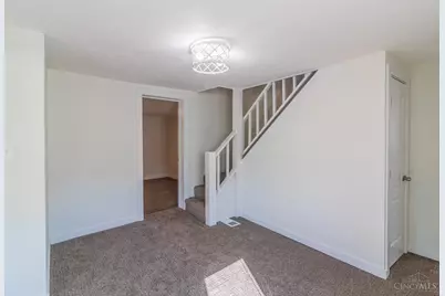 6514 Tri County Road, Seaman, OH 45679 - Photo 29