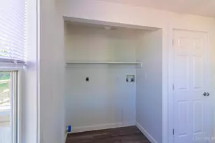 6514 Tri-County Rd, Seaman, OH 45679 - Photo 35