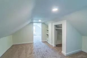 6514 Tri-County Rd, Seaman, OH 45679 - Photo 39