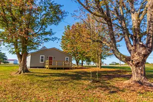 6514 Tri-County Rd, Seaman, OH 45679 - Photo 5