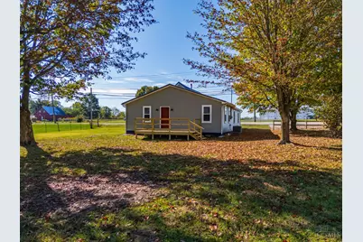 6514 Tri County Road, Seaman, OH 45679 - Photo 9