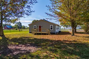 6514 Tri-County Rd, Seaman, OH 45679 - Photo 9