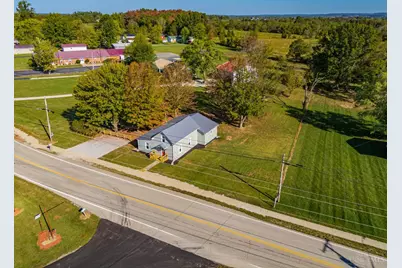 6514 Tri County Road, Seaman, OH 45679 - Photo 3