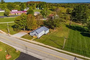 6514 Tri-County Rd, Seaman, OH 45679 - Photo 3