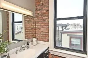 27 Mercer St, Cincinnati, OH 45202 - Photo 21