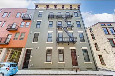 27 Mercer Street #4, Cincinnati, OH 45202 - Photo 1