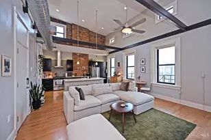 27 Mercer St, Cincinnati, OH 45202 - Photo 15