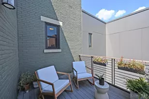 27 Mercer St, Cincinnati, OH 45202 - Photo 45