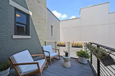 27 Mercer Street #4, Cincinnati, OH 45202 - Photo 41