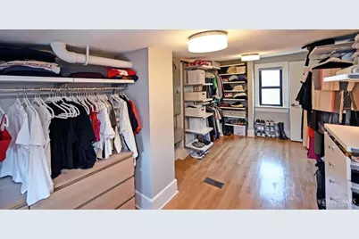 27 Mercer Street #4, Cincinnati, OH 45202 - Photo 33