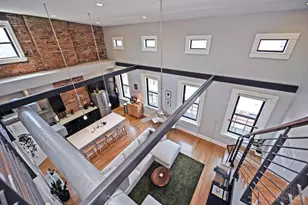 27 Mercer St, Cincinnati, OH 45202 - Photo 25