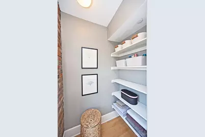 27 Mercer Street #4, Cincinnati, OH 45202 - Photo 31