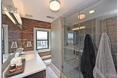 27 Mercer Street #4, Cincinnati, OH 45202 - Photo 29