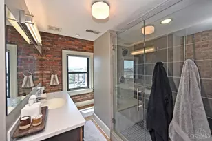 27 Mercer St, Cincinnati, OH 45202 - Photo 29