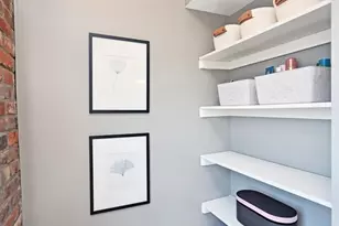 27 Mercer St, Cincinnati, OH 45202 - Photo 33