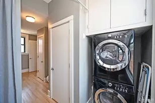 27 Mercer St, Cincinnati, OH 45202 - Photo 41