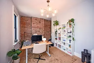 27 Mercer St, Cincinnati, OH 45202 - Photo 37