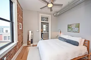 27 Mercer St, Cincinnati, OH 45202 - Photo 17