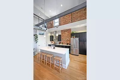 27 Mercer Street #4, Cincinnati, OH 45202 - Photo 7
