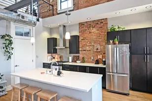 27 Mercer St, Cincinnati, OH 45202 - Photo 7