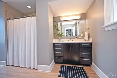 27 Mercer Street #4, Cincinnati, OH 45202 - Photo 37