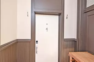 27 Mercer St, Cincinnati, OH 45202 - Photo 5