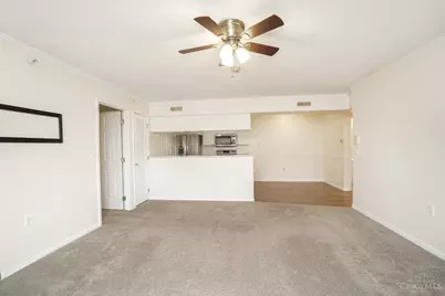 3352 Emerald Lakes Drive #1A, Green Township, OH 45211 - Photo 13
