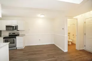 3352 Emerald Lakes Dr, Green Township, OH 45211 - Photo 3