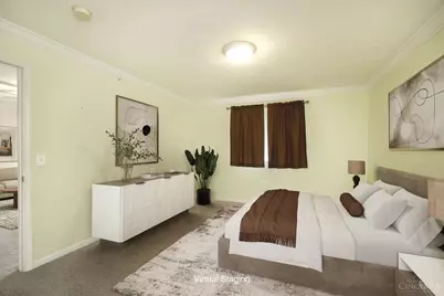 3352 Emerald Lakes Drive #1A, Green Township, OH 45211 - Photo 19