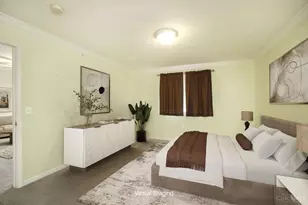 3352 Emerald Lakes Dr, Green Township, OH 45211 - Photo 19