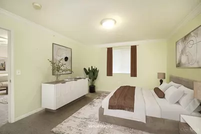 3352 Emerald Lakes Drive #1A, Green Township, OH 45211 - Photo 17