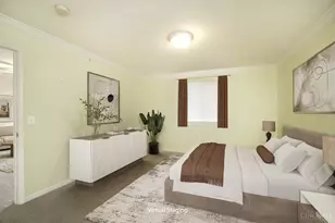 3352 Emerald Lakes Dr, Green Township, OH 45211 - Photo 17