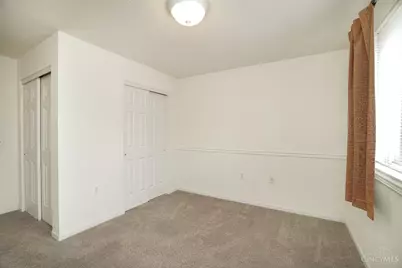 3352 Emerald Lakes Drive #1A, Green Township, OH 45211 - Photo 15