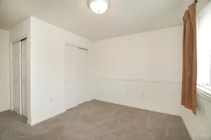 3352 Emerald Lakes Dr, Green Township, OH 45211 - Photo 15