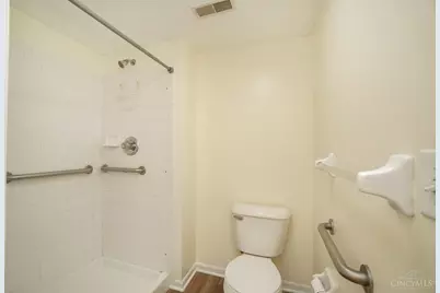 3352 Emerald Lakes Drive #1A, Green Township, OH 45211 - Photo 21