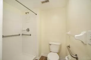 3352 Emerald Lakes Dr, Green Township, OH 45211 - Photo 21