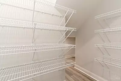 3265 Charles Snider Road, Goshen, OH 45140 - Photo 11