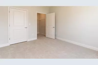 3265 Thoroughbred Drive, Goshen, OH 45140 - Photo 23