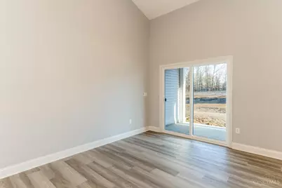 3265 Thoroughbred Drive, Goshen, OH 45140 - Photo 13
