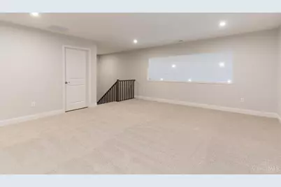 3265 Charles Snider Road, Goshen, OH 45140 - Photo 25