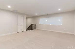 3265 Charles Snider Rd, Goshen, OH 45140 - Photo 25