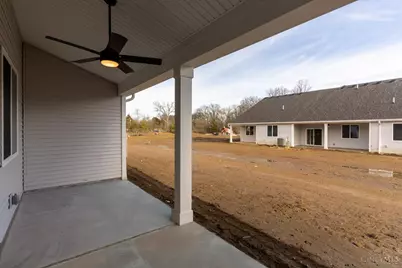 3265 Thoroughbred Drive, Goshen, OH 45140 - Photo 31